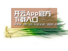 产品名称二