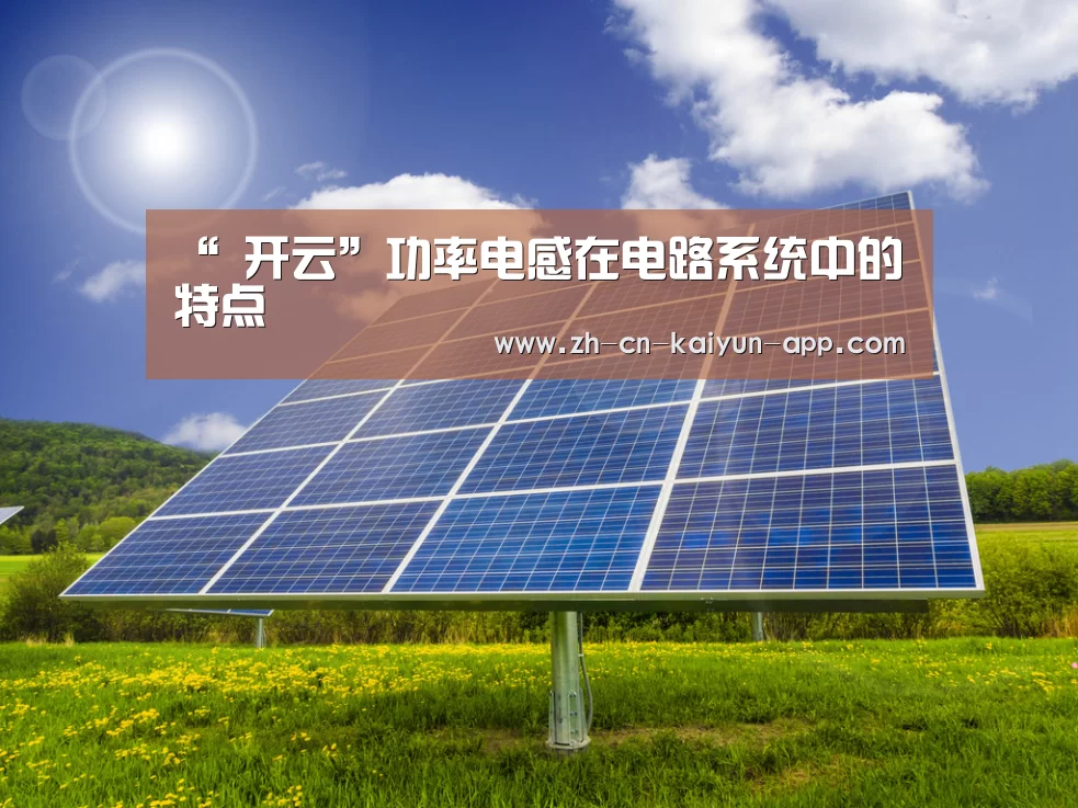 开云App官方下载入口 