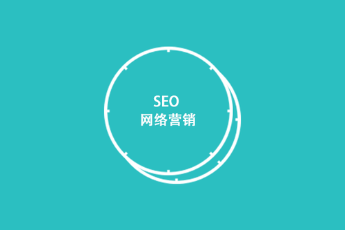 ‘ 开云’海洋光学USB2000光谱仪在大肠杆菌检测中的应用(图2) 开云App官方下载入口