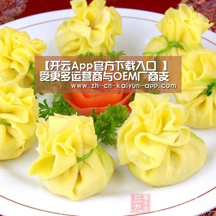 开云App官方下载入口 