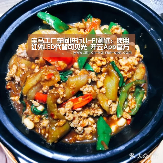 开云App官方下载入口 