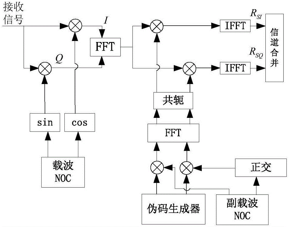 开云App官方下载入口 :张国荣惊世讯息月底公开 陈淑芬珍藏十年(图2) 开云