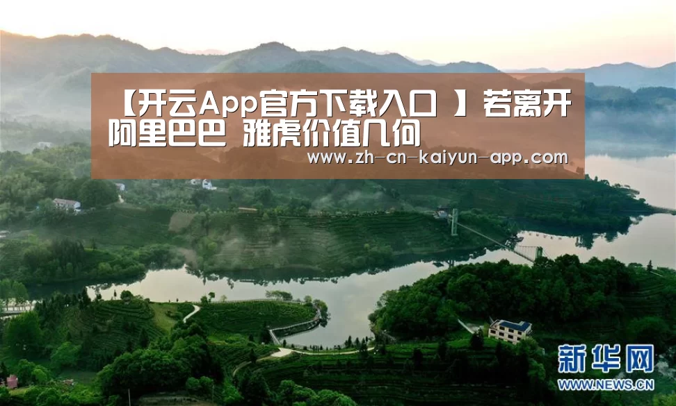 开云App官方下载入口 